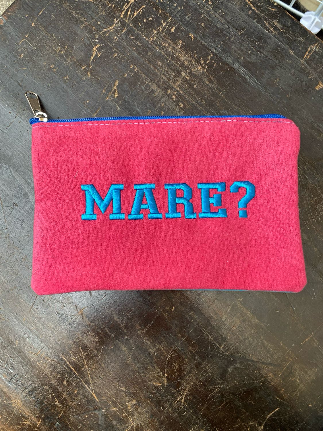 Pochette frasi fatte - piccole