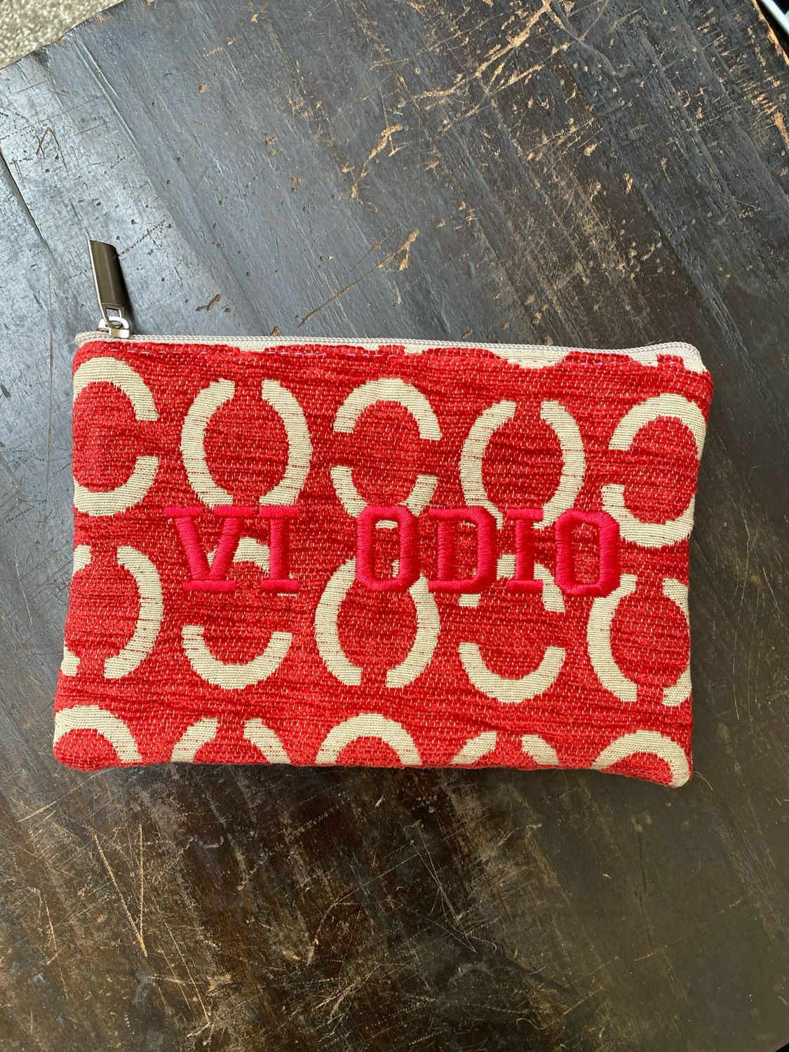 Pochette frasi fatte - piccole
