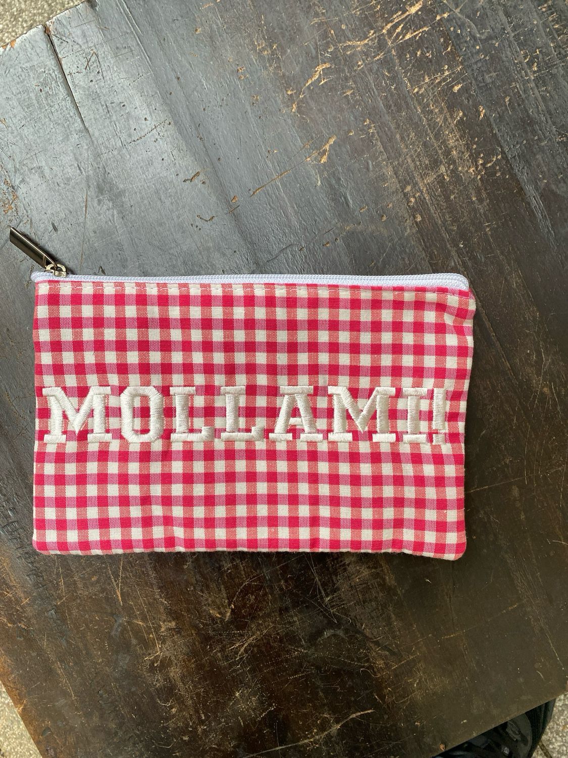 Pochette frasi fatte - piccole