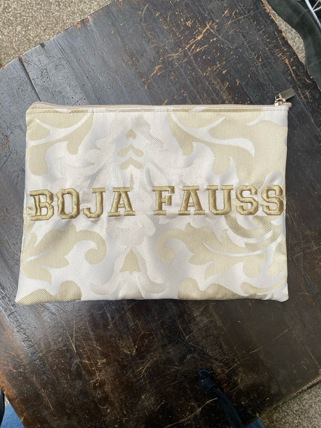 Pochette frasi fatte - Grandi