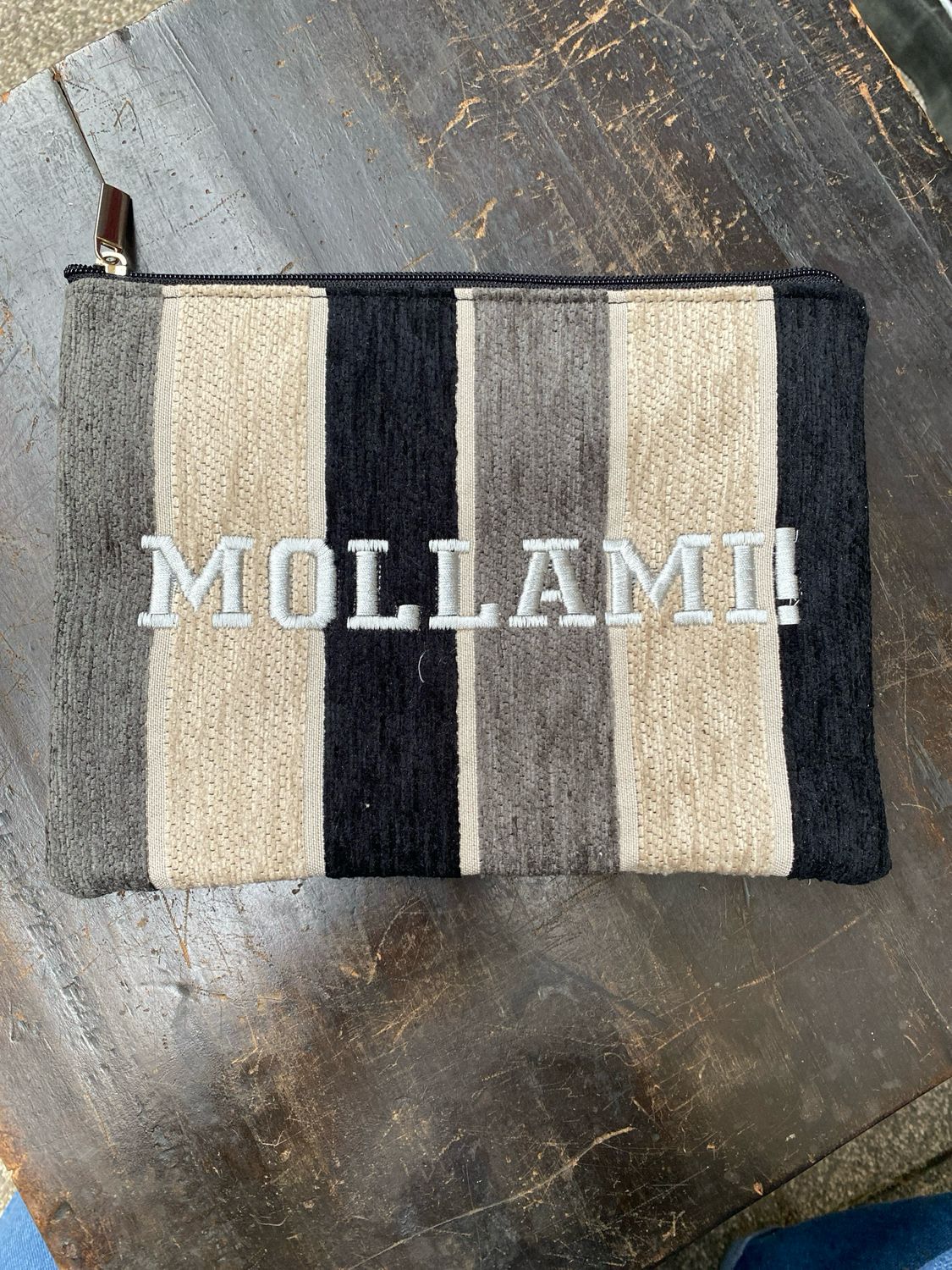 Pochette frasi fatte - Grandi