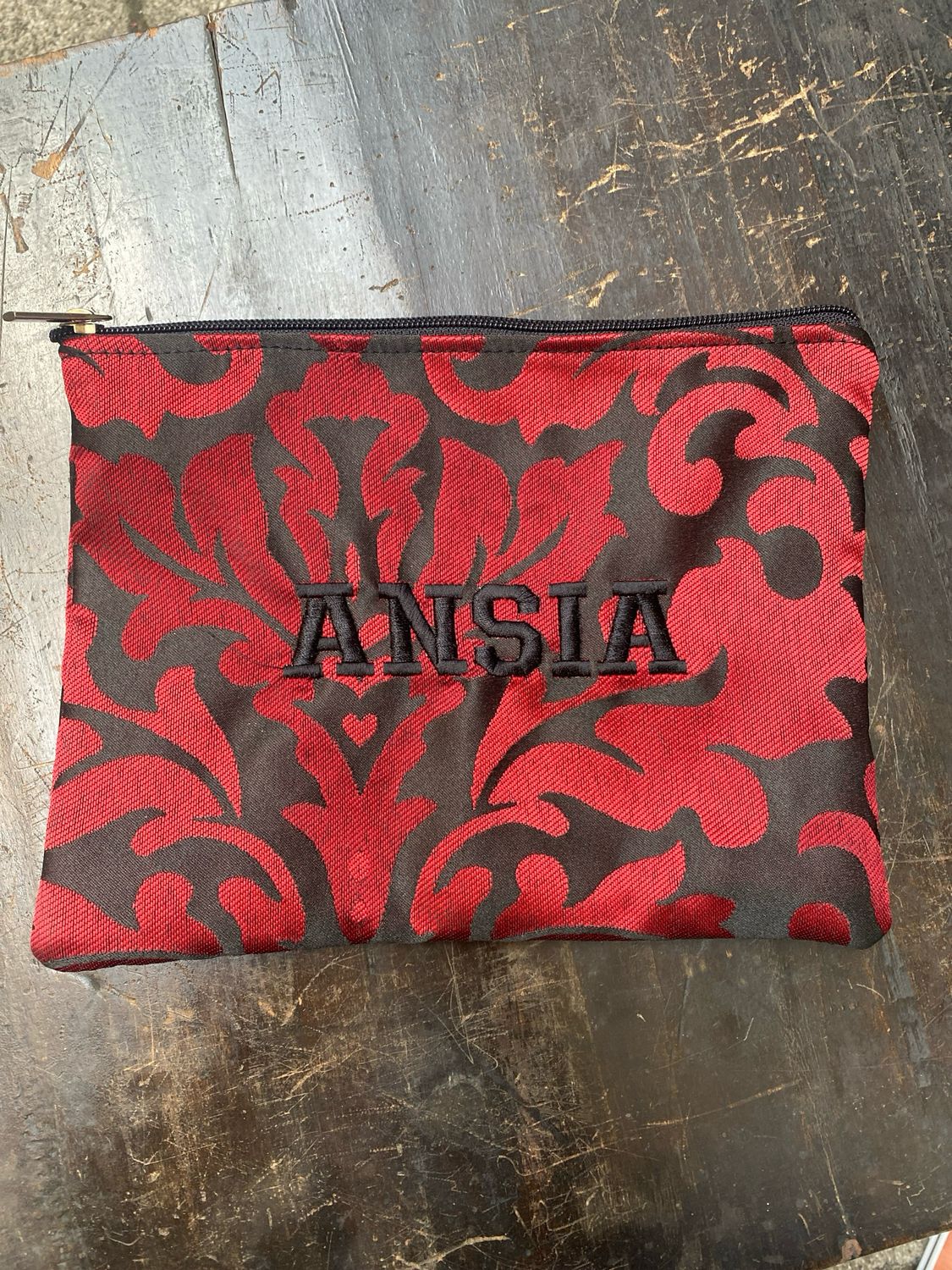 Pochette frasi fatte - Grandi