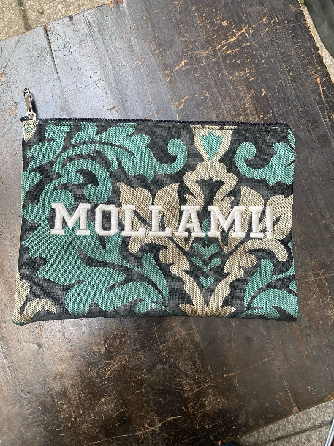 Pochette frasi fatte - Grandi