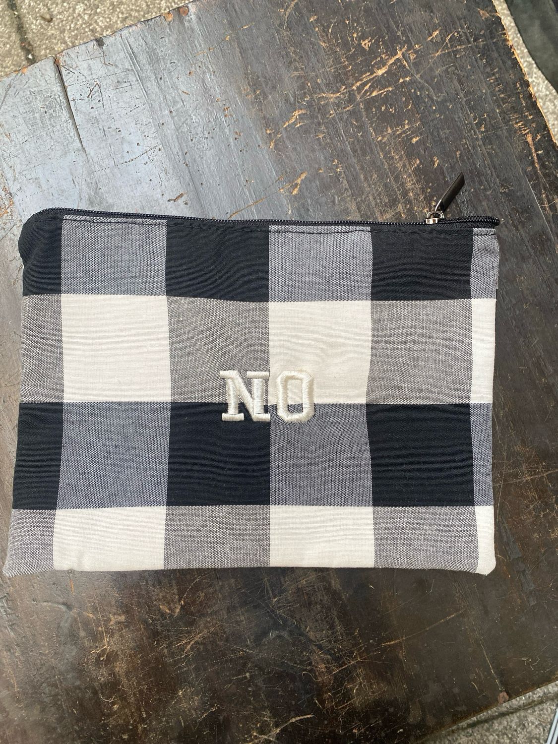 Pochette frasi fatte - Grandi
