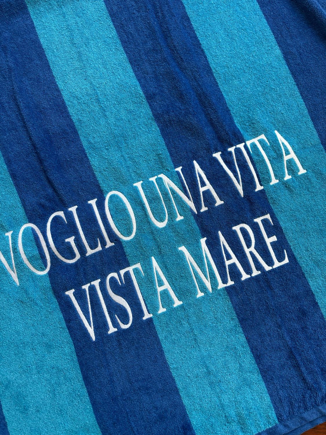 Telo D’amare