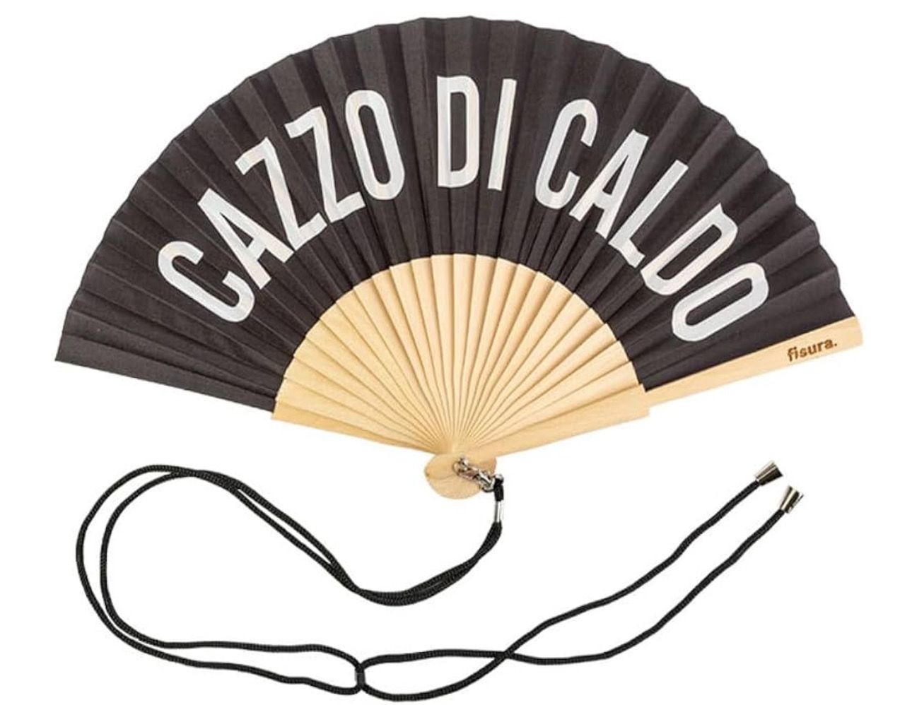 Ventagli