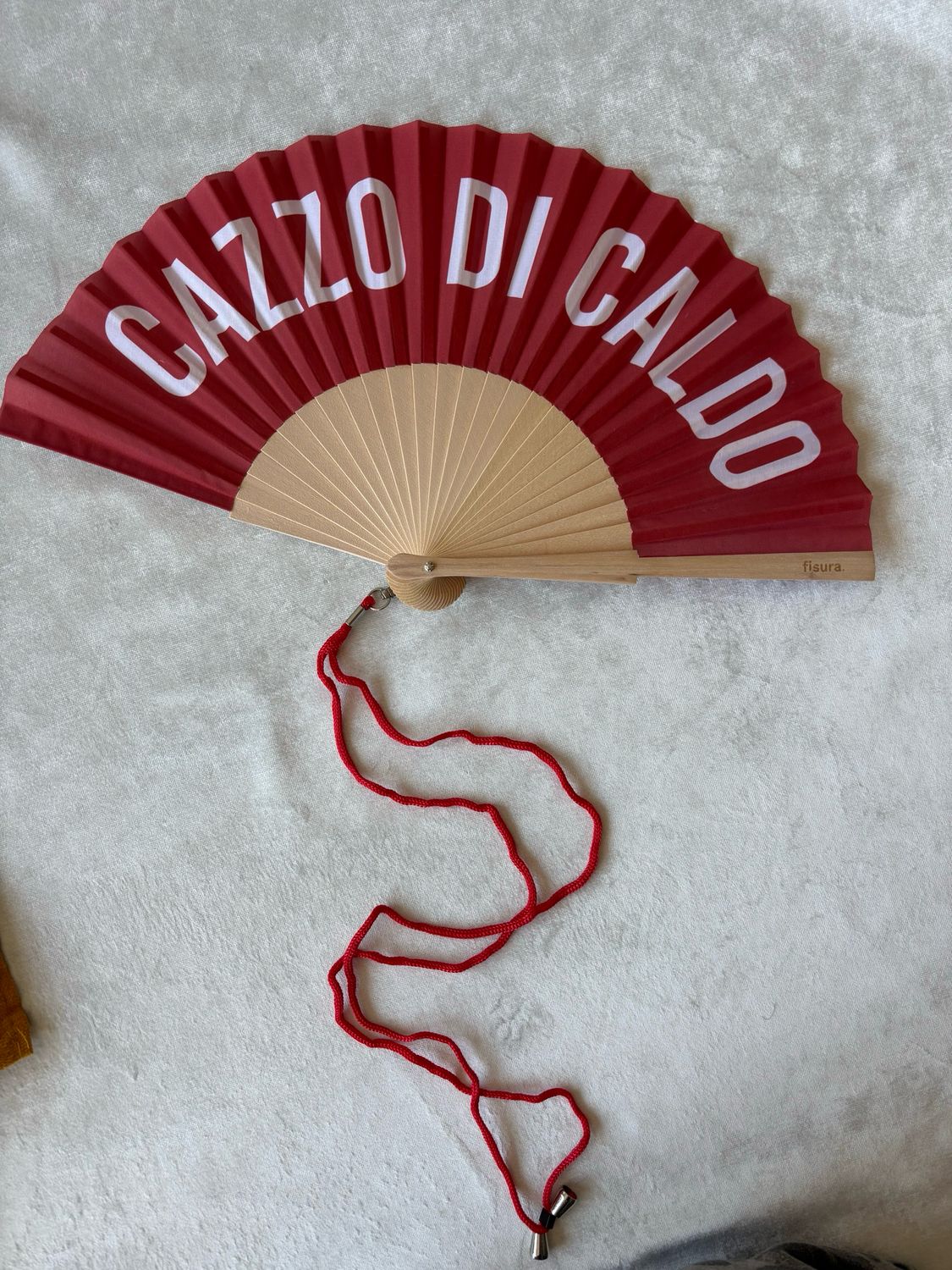 Ventagli