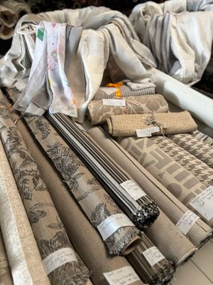 I saldi di Novembre 🍁