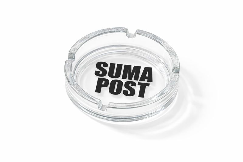 Posacenere Sabauda Piccolo