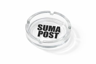 Posacenere Sabauda Piccolo