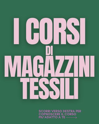 Corsi 