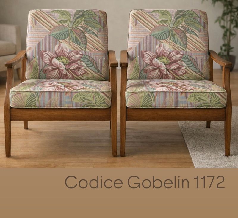 Gobelin