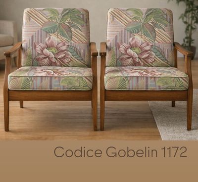 Gobelin