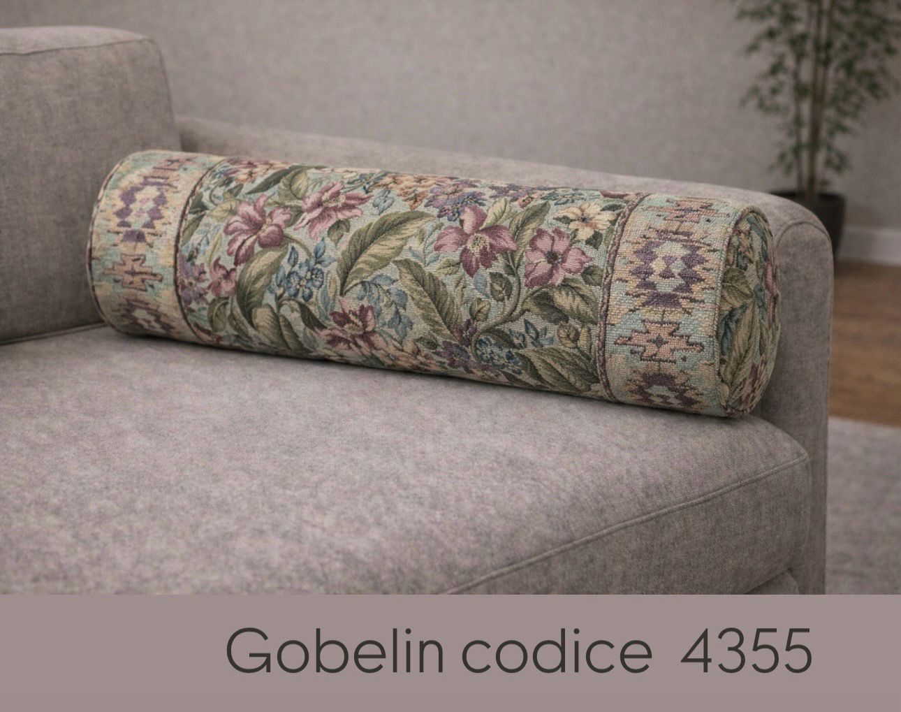 Gobelin