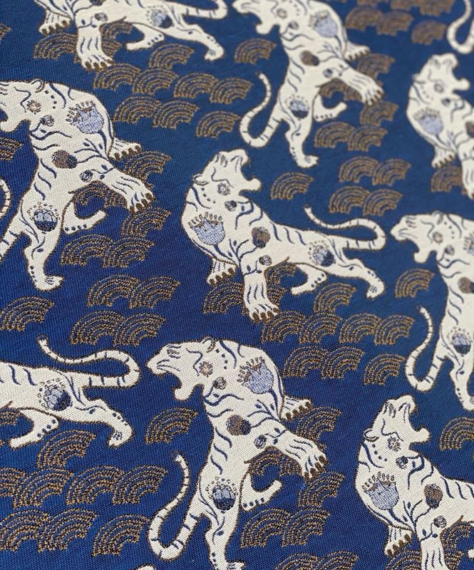 Coll. Giardino Zen Coll. Giardino Zen