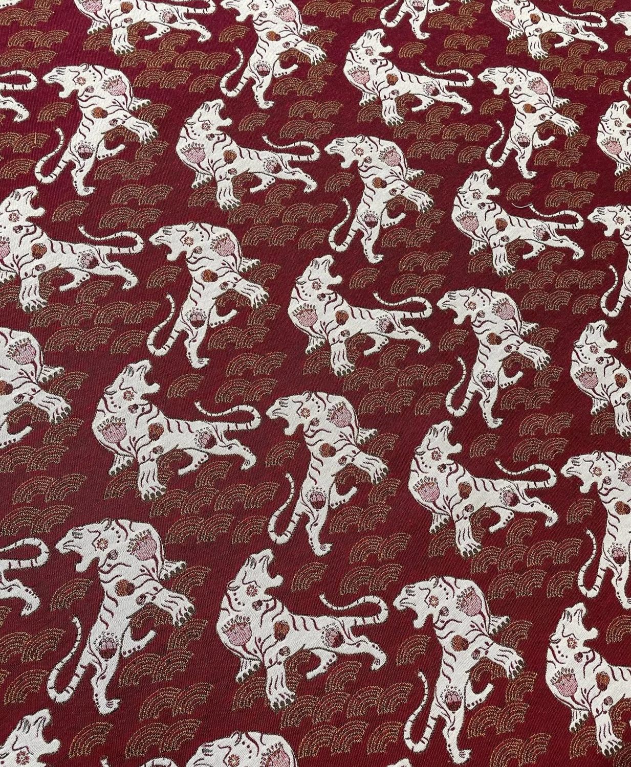 Coll. Giardino Zen Coll. Giardino Zen