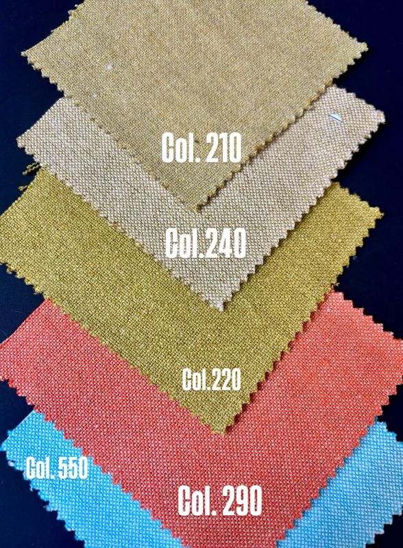 Eco•Spola