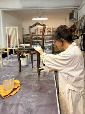 Corso Restyling Mobili Corso Restyling Mobili