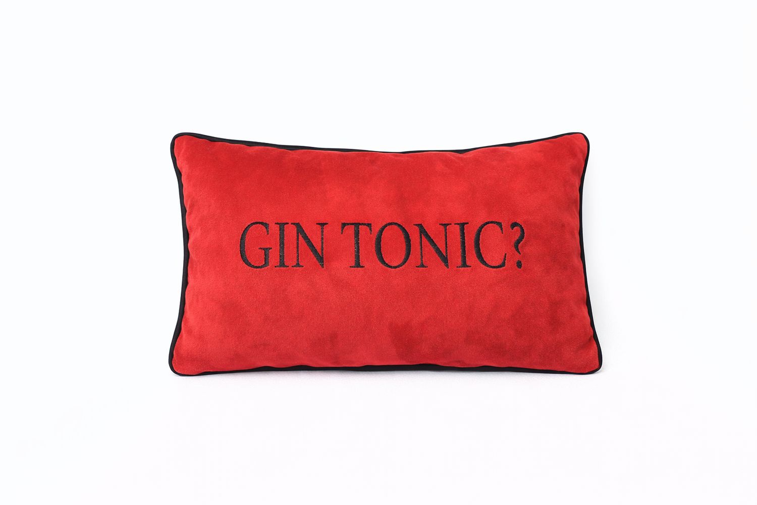 I ricamati • Pronti •