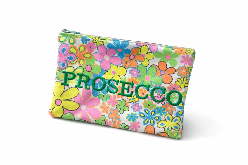 Pochette frasi fatte
