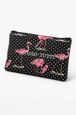 Pochette frasi fatte