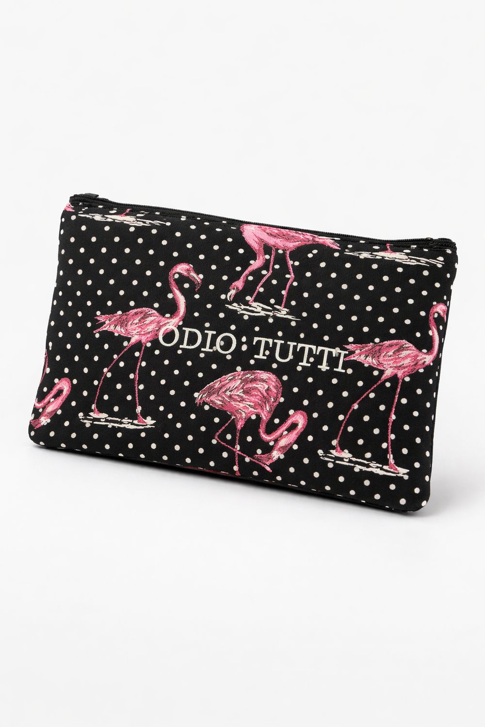 Pochette frasi fatte