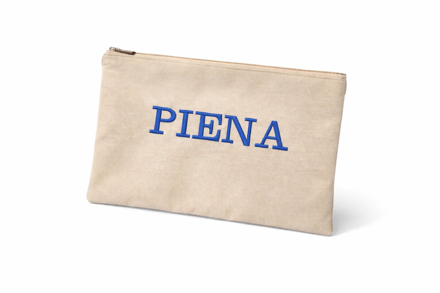 Pochette frasi fatte