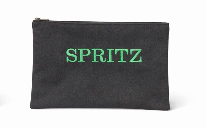 Pochette frasi fatte