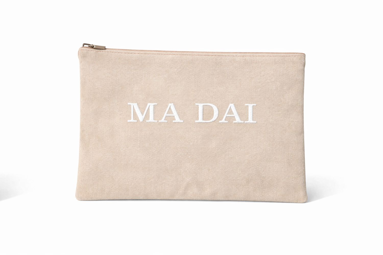 Pochette frasi fatte