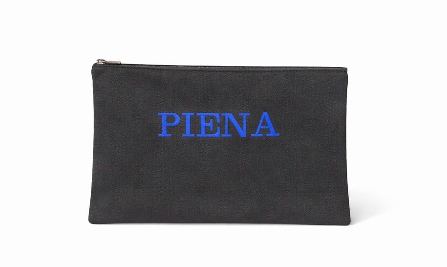 Pochette frasi fatte