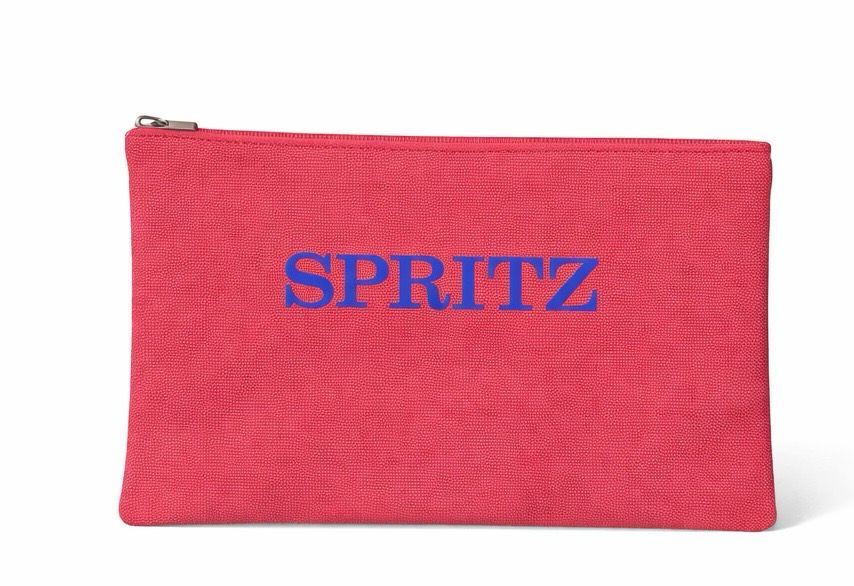 Pochette frasi fatte