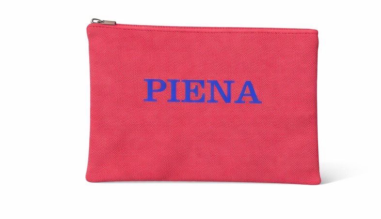 Pochette frasi fatte