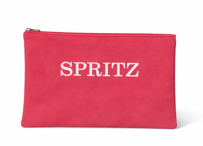 Pochette frasi fatte