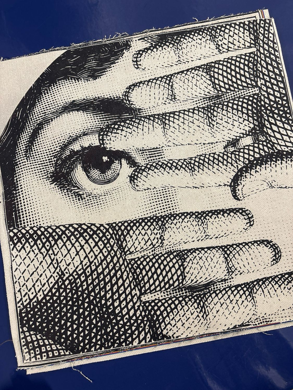 Magazzinetti Magazzinetti