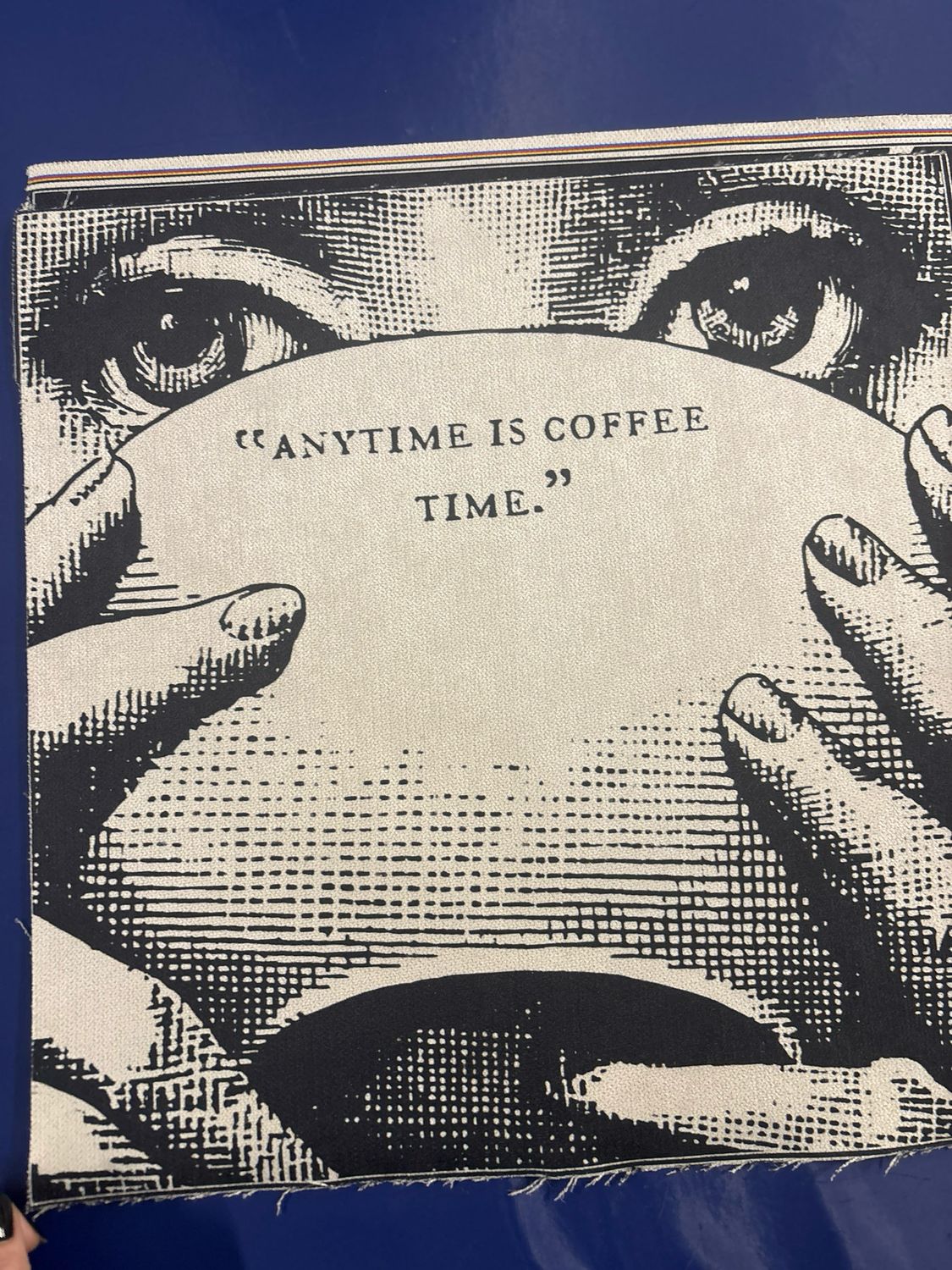 Magazzinetti Magazzinetti