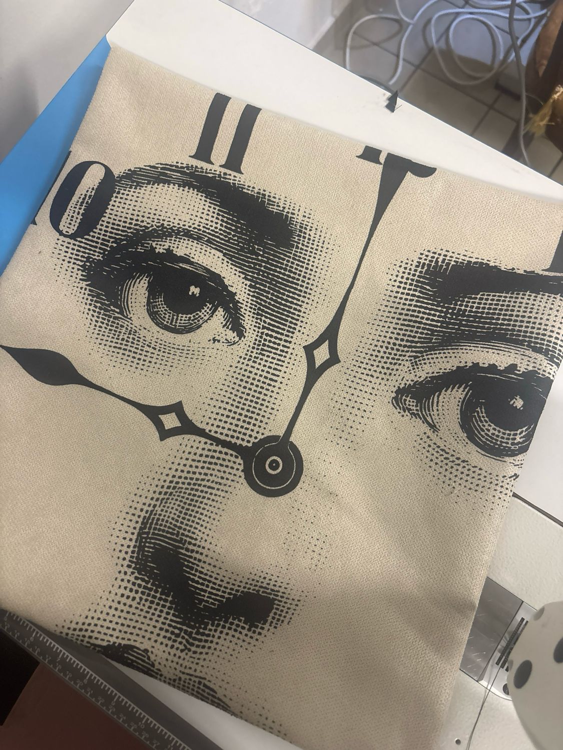 Magazzinetti Magazzinetti