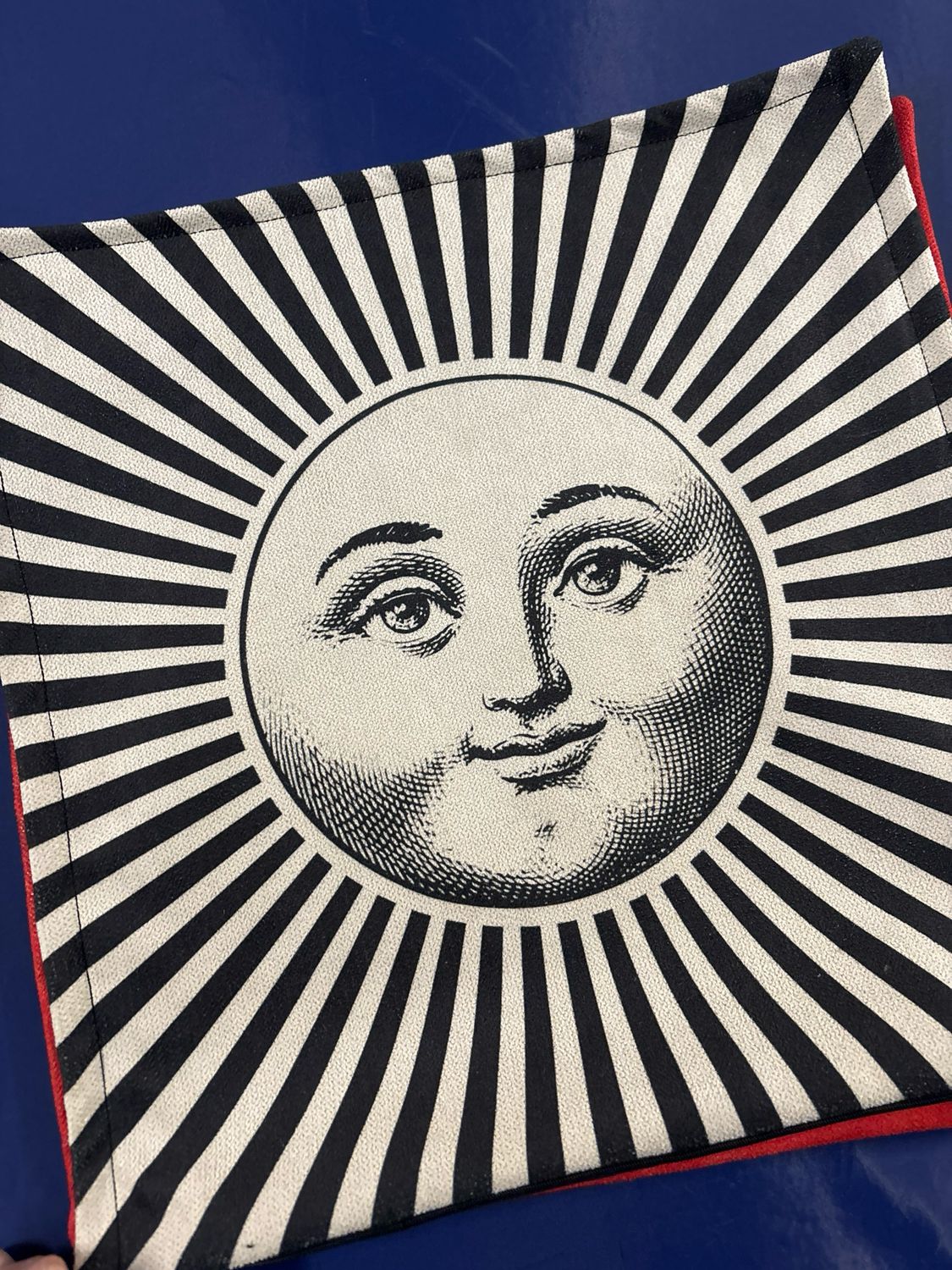 Magazzinetti Magazzinetti