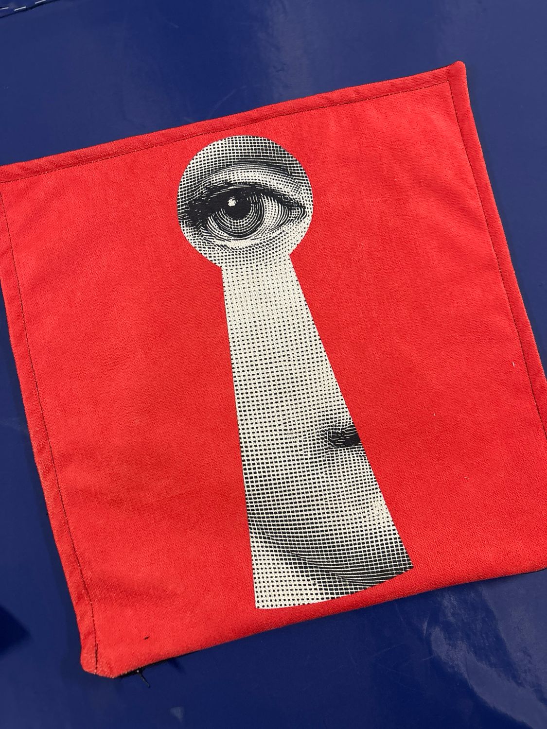 Magazzinetti Magazzinetti