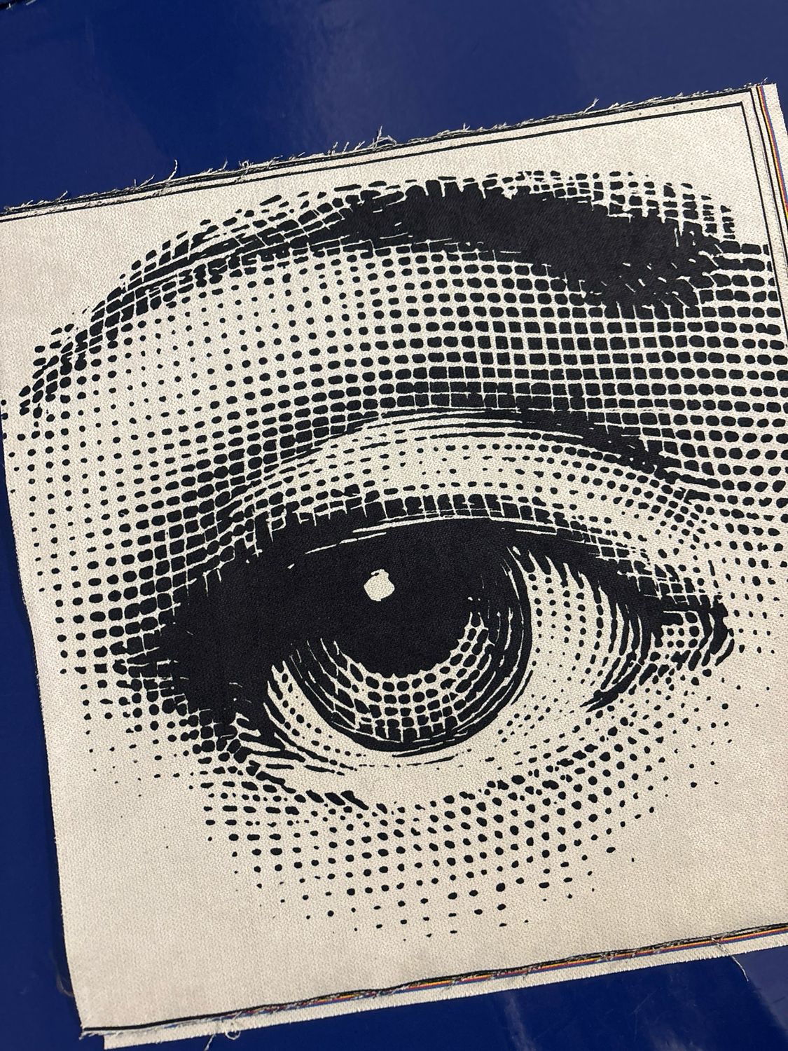 Magazzinetti Magazzinetti