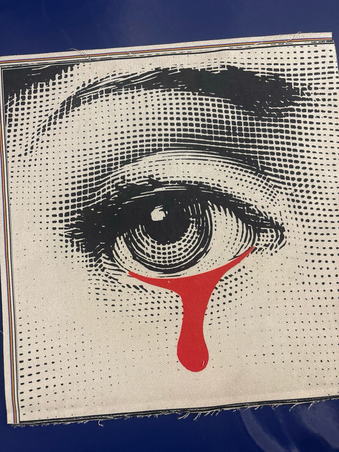 Magazzinetti Magazzinetti