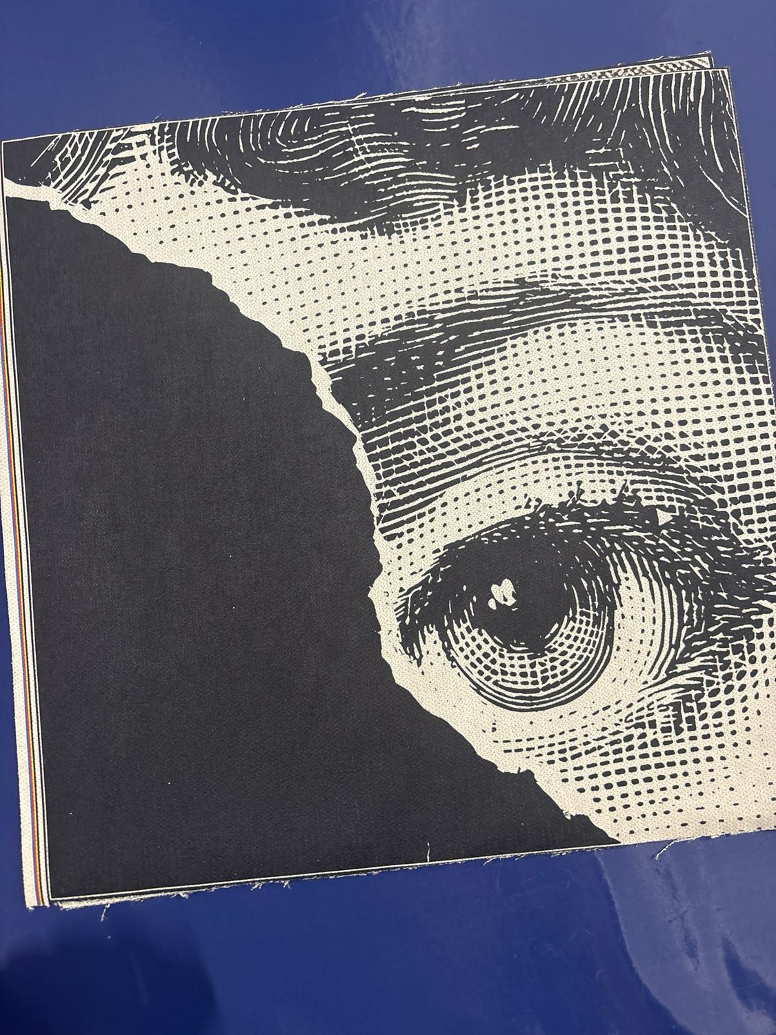 Magazzinetti Magazzinetti