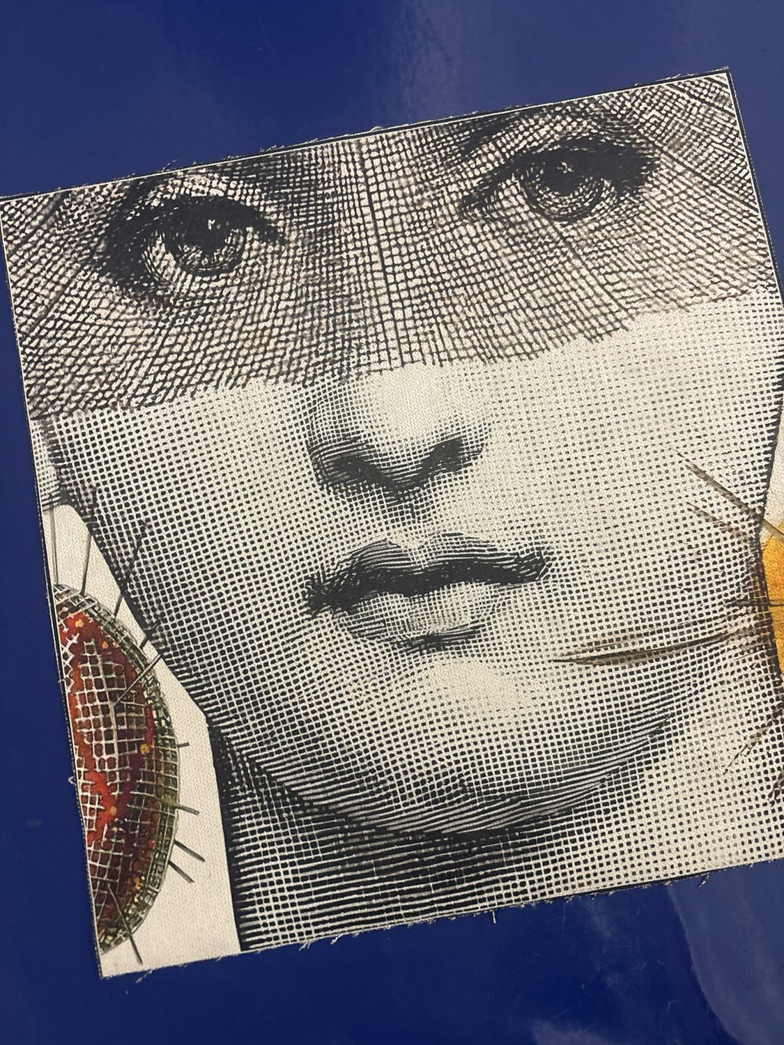 Magazzinetti Magazzinetti