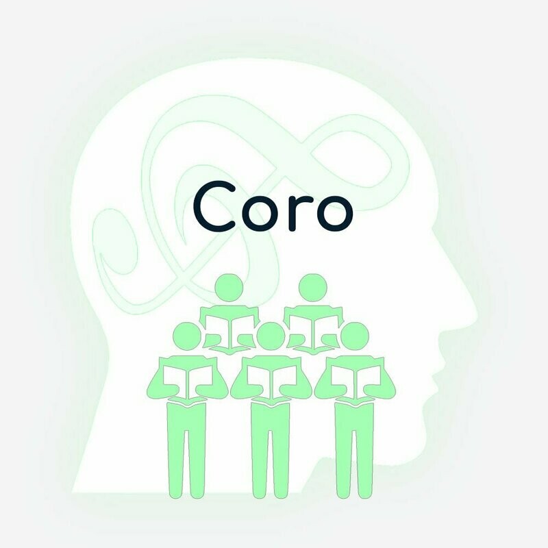 Coro