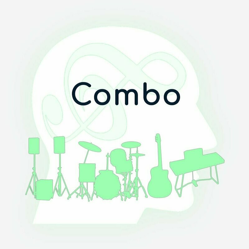 Combo