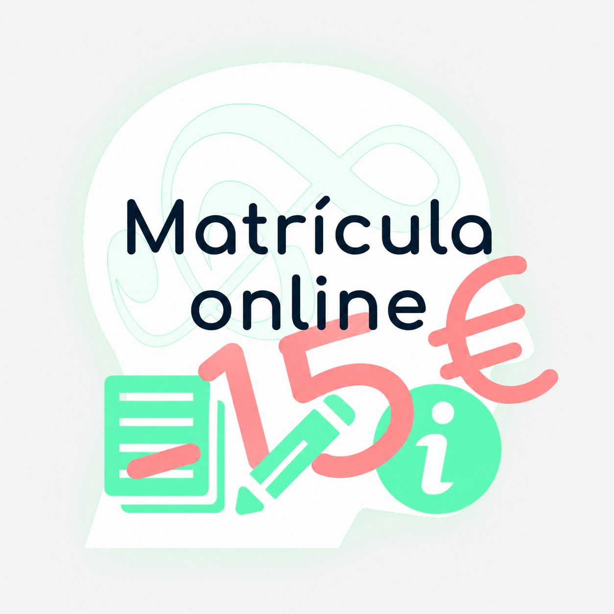 Matrícula Online Antiguos Alumnos Matrícula Online Antiguos Alumnos