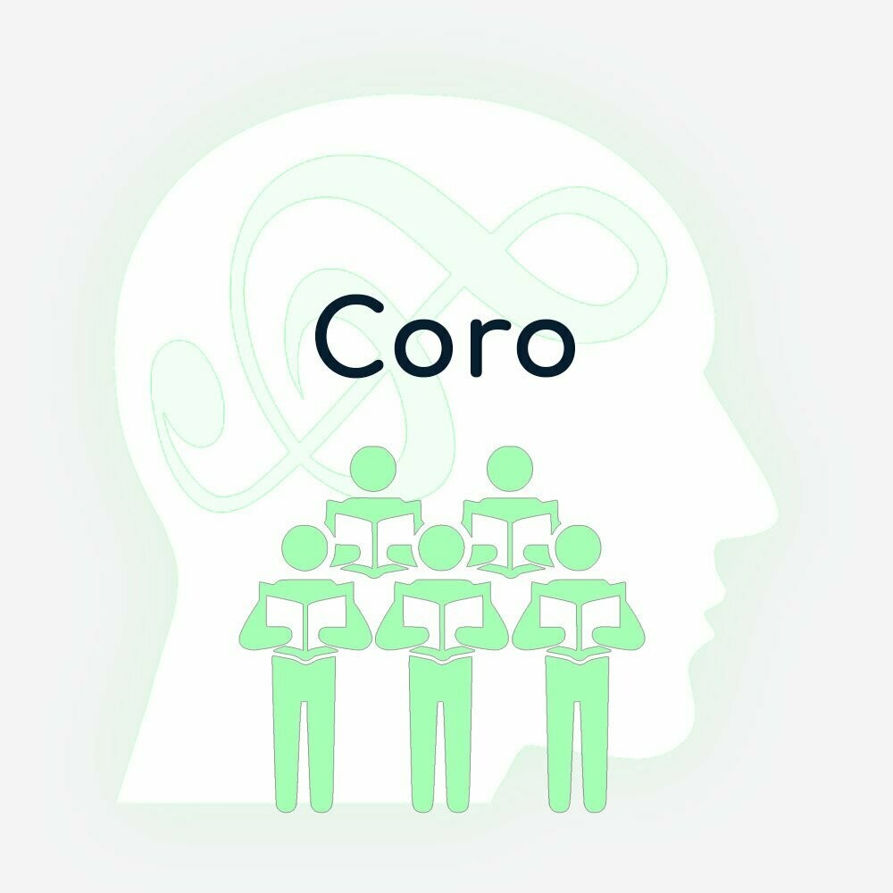 Coro Coro