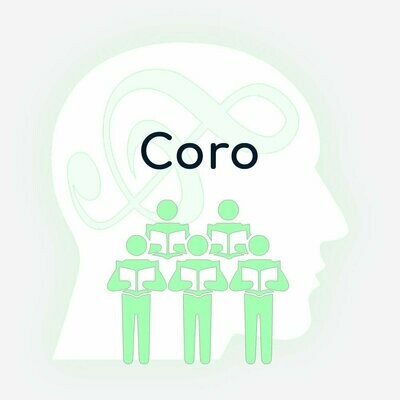 Coro Coro