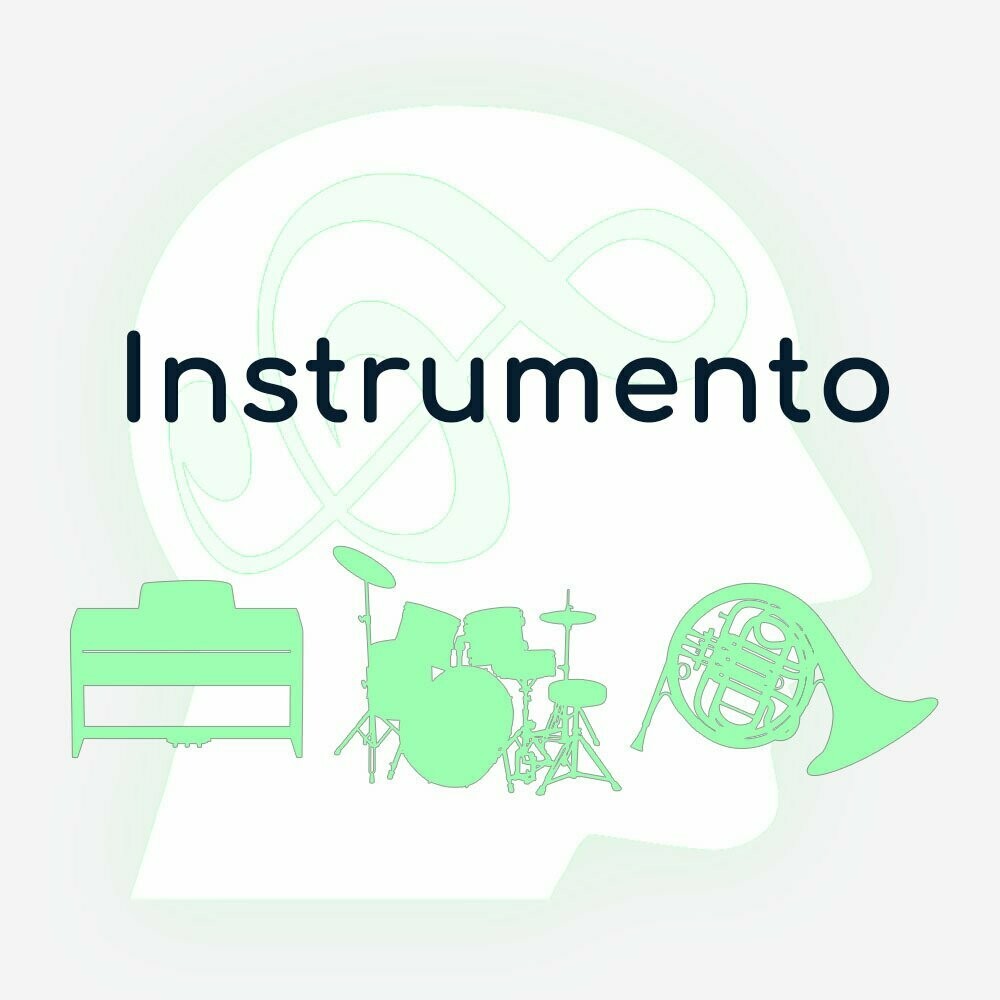 Instrumento Instrumento