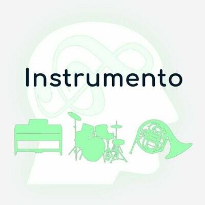 Instrumento Instrumento
