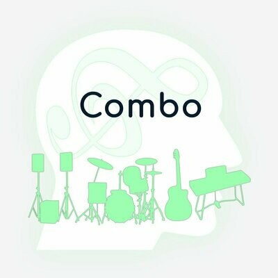 Combo Combo